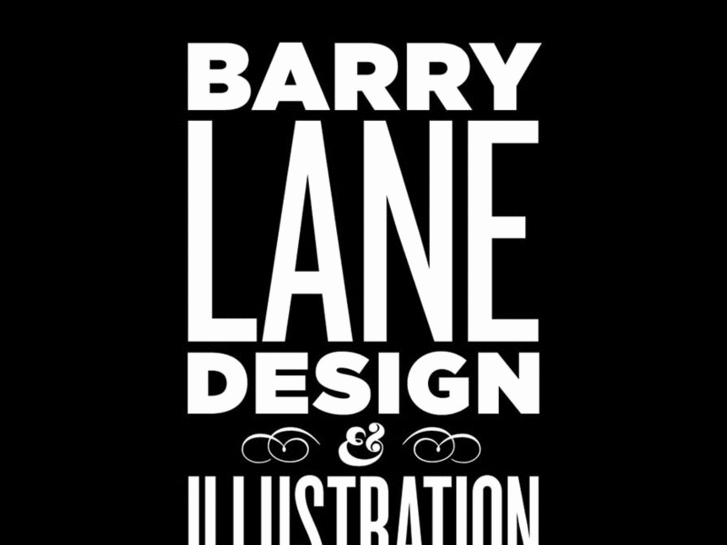 www.barrylanedesign.com