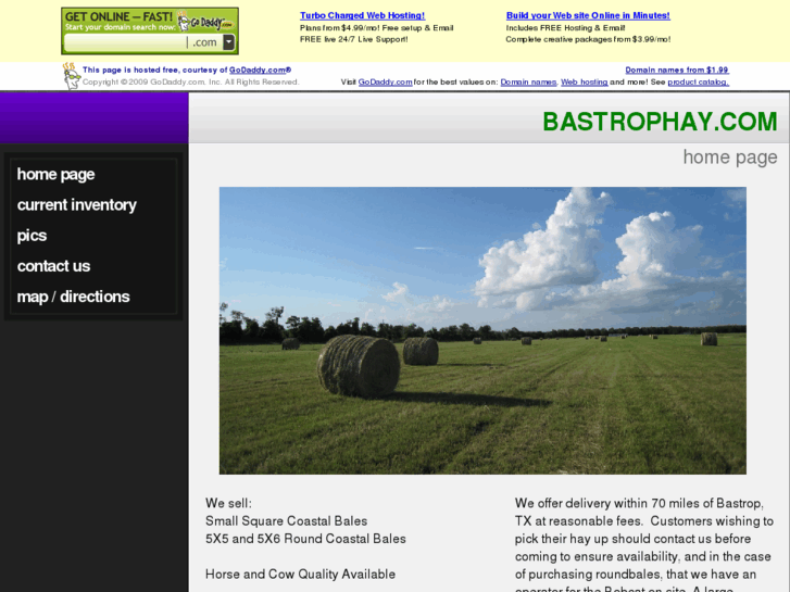 www.bastrophay.com