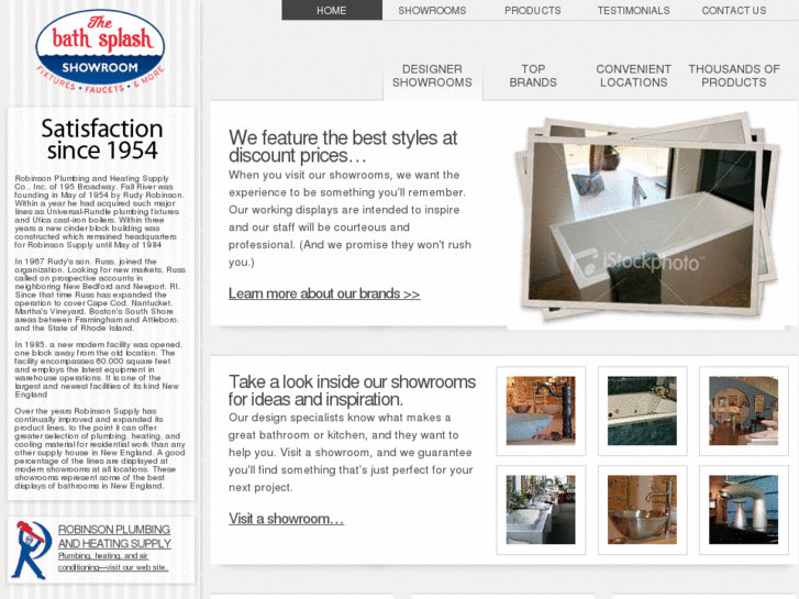 www.bathsplashshowroom.com