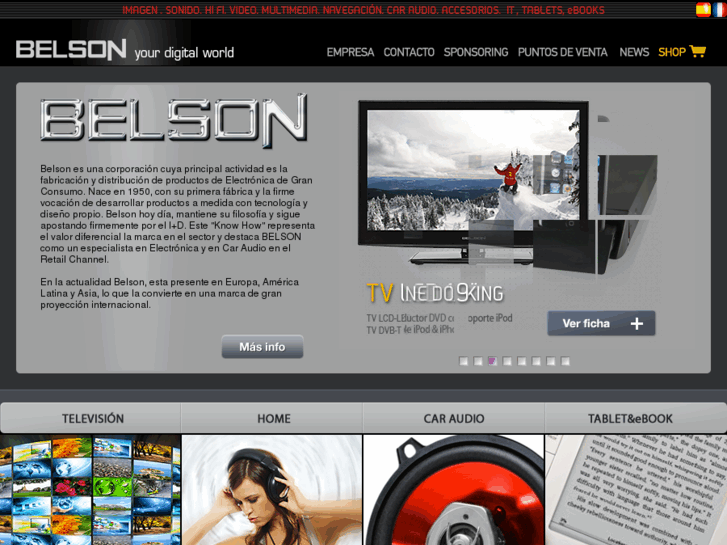 www.belson.es