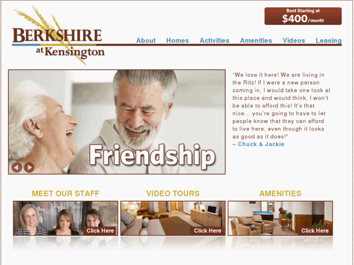 www.berkshire-kensington.com