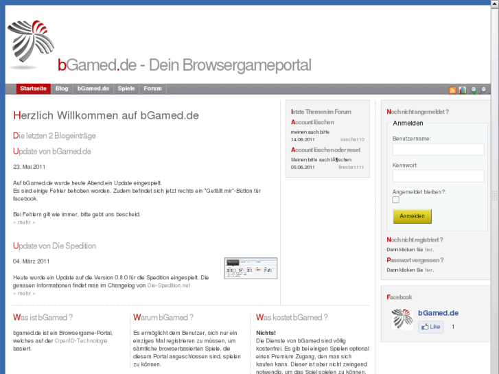 www.bgamed.de