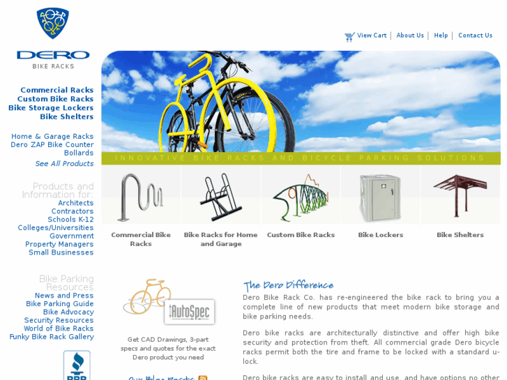 www.bike-zap.com
