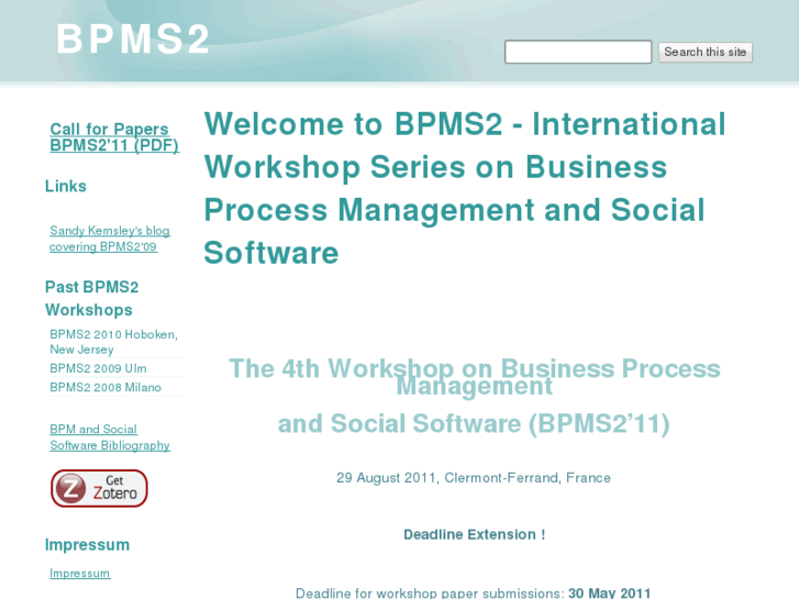 www.bpms2.org