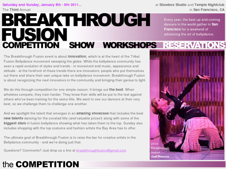 www.breakthroughdance.com