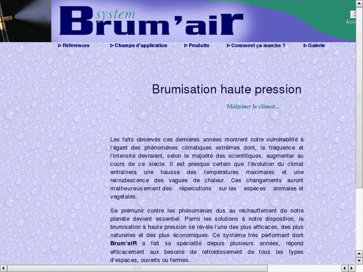 www.brumair-system.com