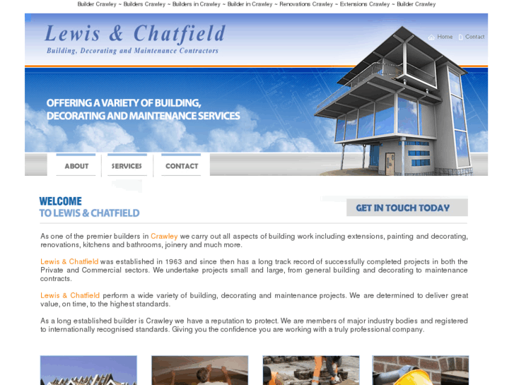 www.buildercrawley.com