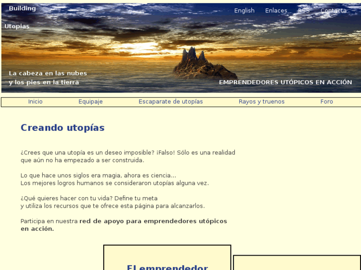 www.building-utopias.net