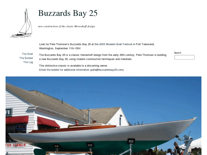 www.buzzardsbay25.com