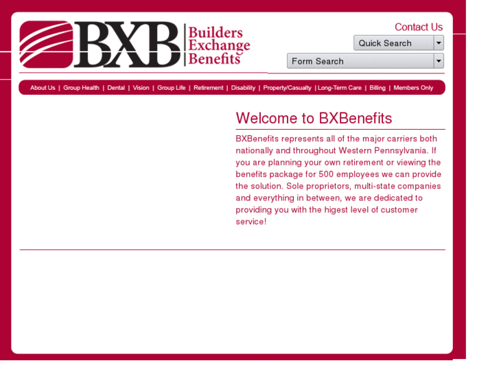 www.bxbenefits.com