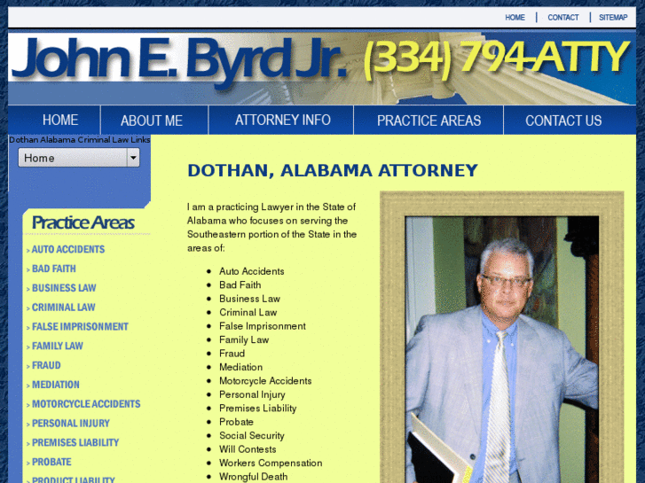 www.byrdmanlaw.com