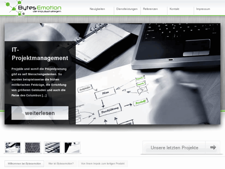 www.bytesemotion.de