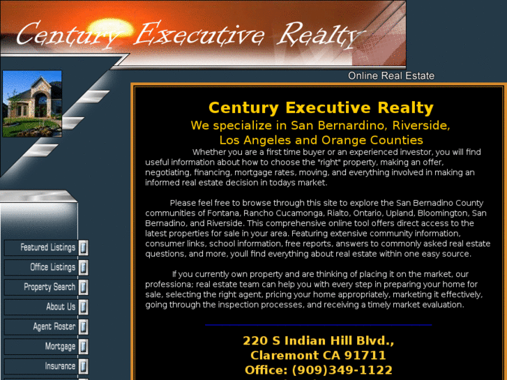 www.c21executive.net
