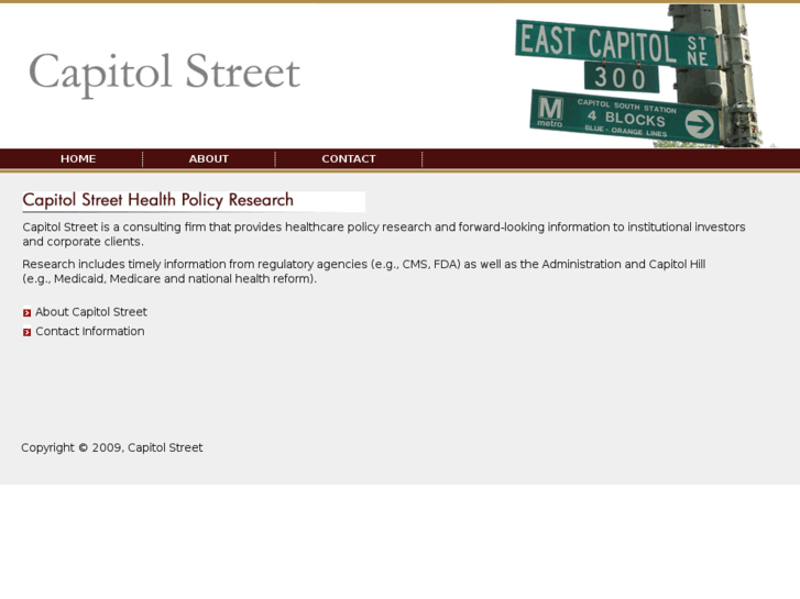 www.capitol-street.com
