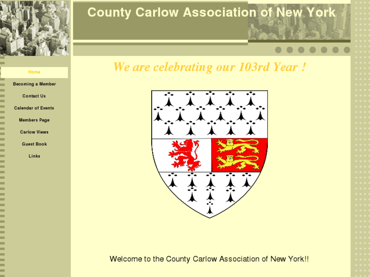 www.carlownyc.com
