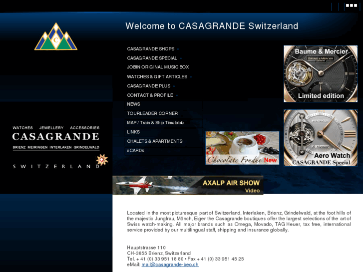 www.casagrande-beo.ch