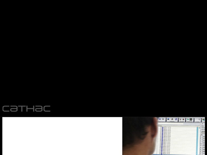 www.cathac.com