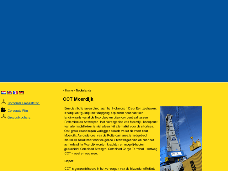 www.cctmoerdijk.com