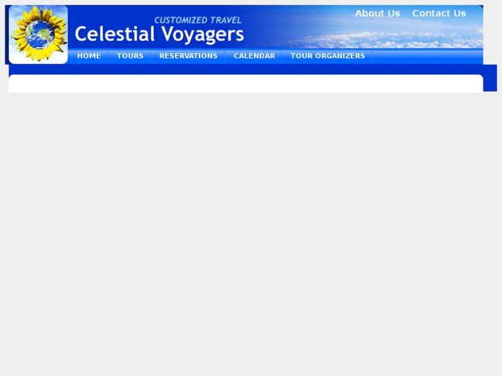 www.celestialmail.net