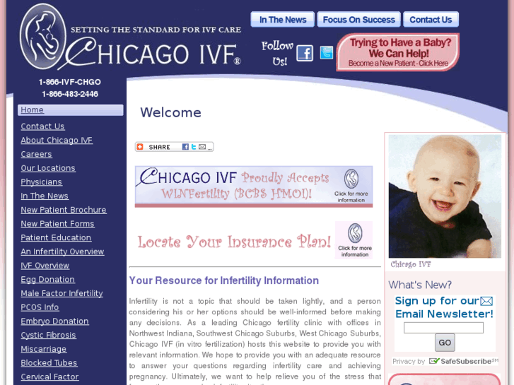 www.chicago-ivf.com