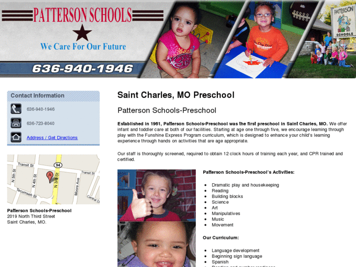 www.childcarestcharles.com