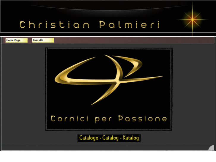 www.christianpalmieri.com