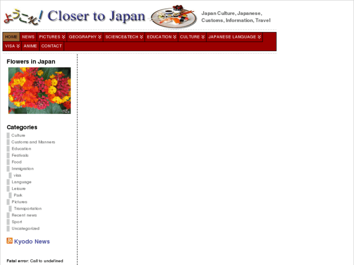 www.closertojapan.com