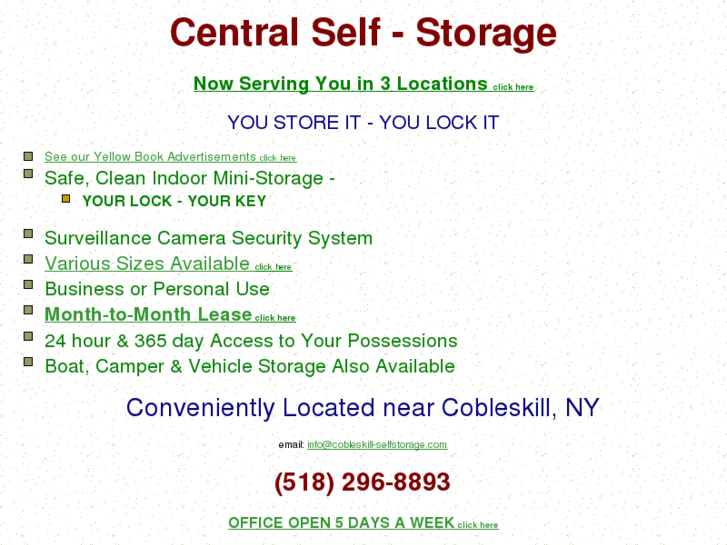 www.cobleskill-selfstorage.com