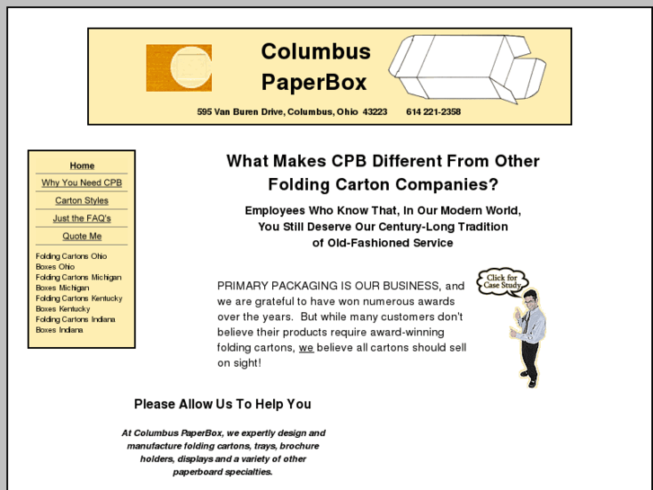 www.columbox.com