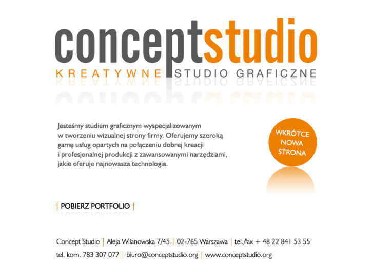 www.conceptstudio.org