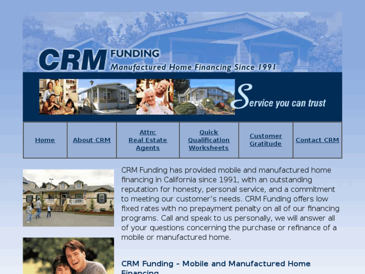 www.crmfunding.com