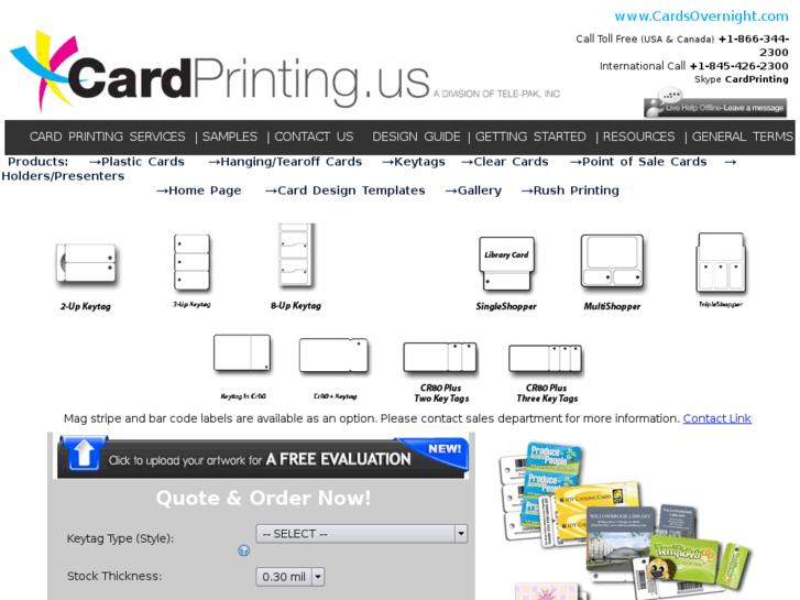 www.custom-keytags.com