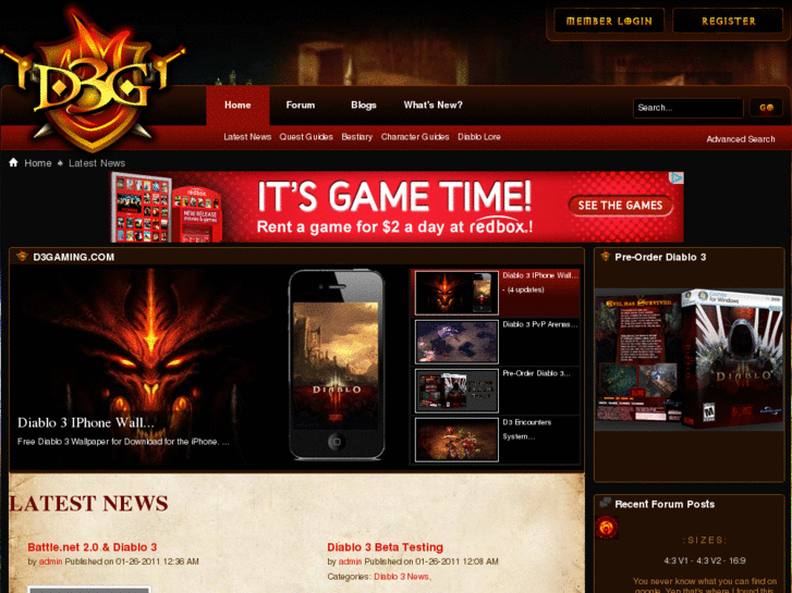 www.diablo-3-forums.com