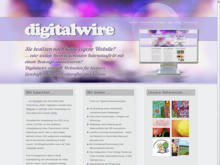 www.digitalwire.de