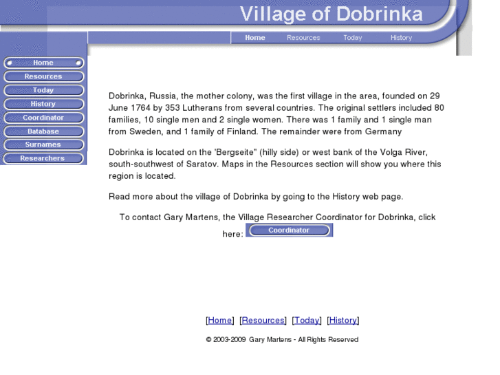 www.dobrinka.org