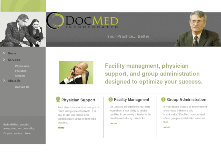 www.docmedinc.com