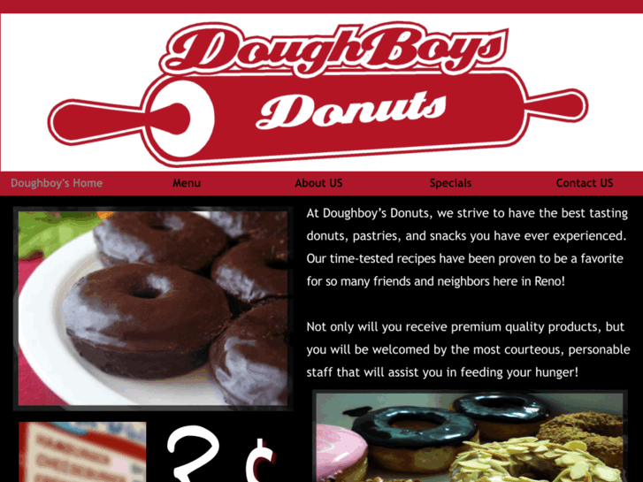 www.doughboysdonutsreno.com