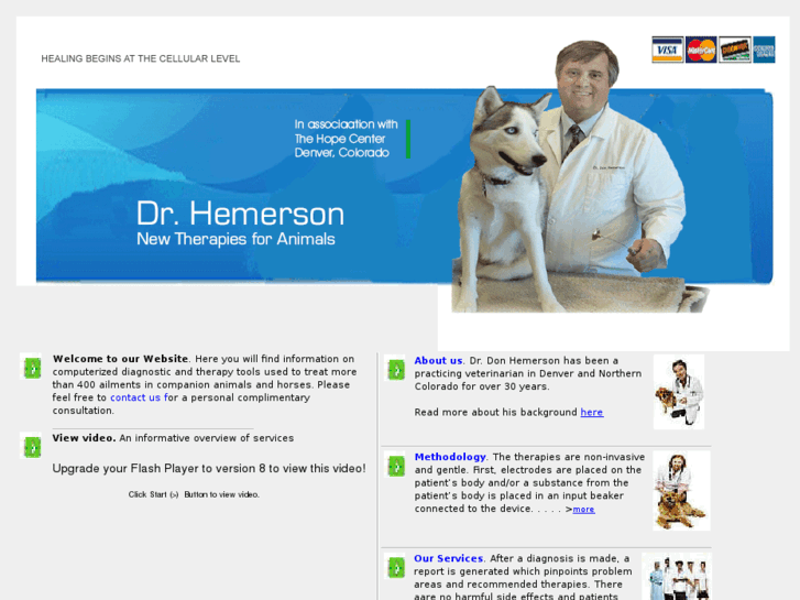 www.drhemerson.com