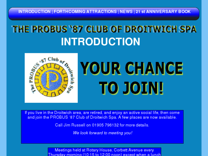 www.droitwich-probus87.com