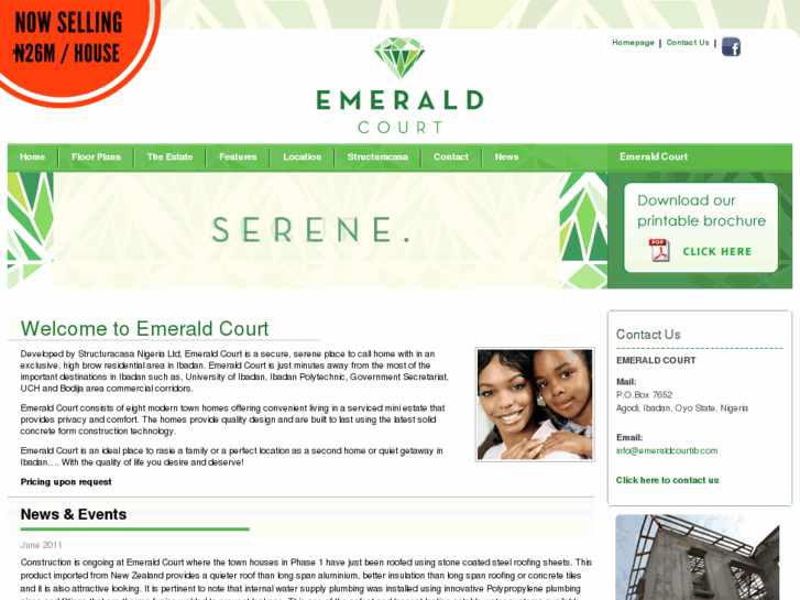 www.emeraldcourtib.com