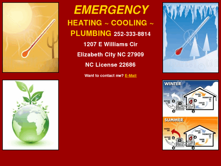 www.emergencyheatingcooling.com