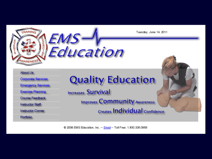 www.emseducation.org