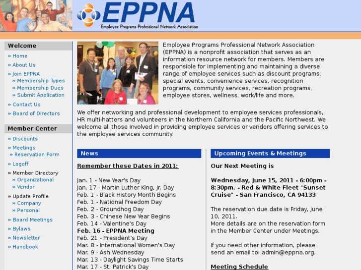www.eppna.org