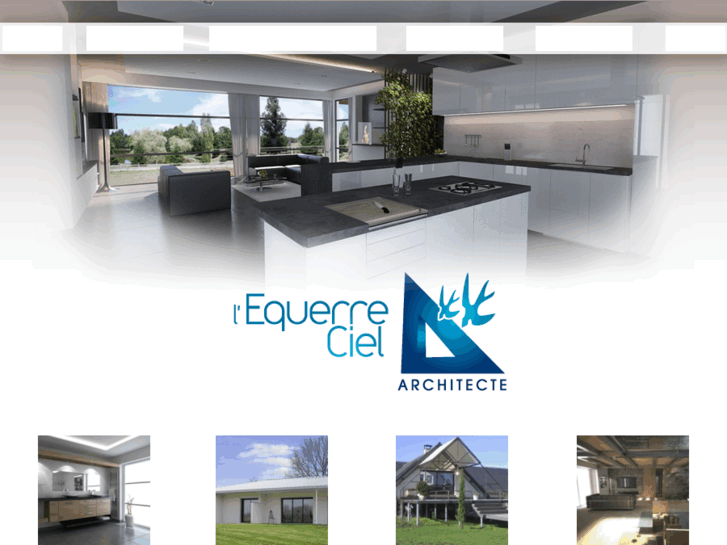 www.equerre-ciel.com