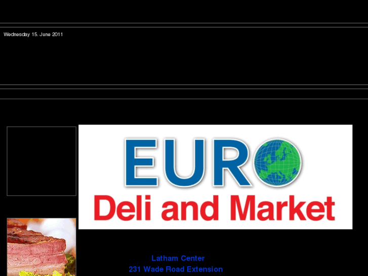 www.eurodeliandmarket.com