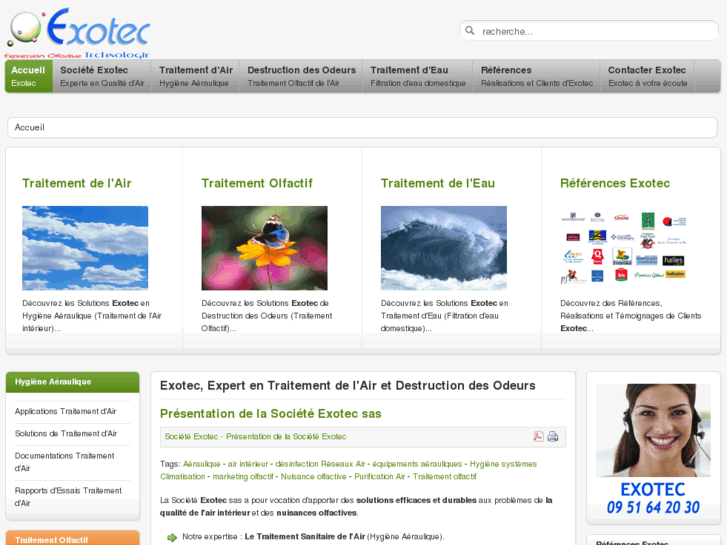www.exotec.fr