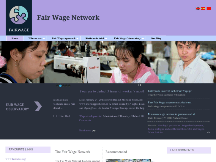 www.fair-wage.com