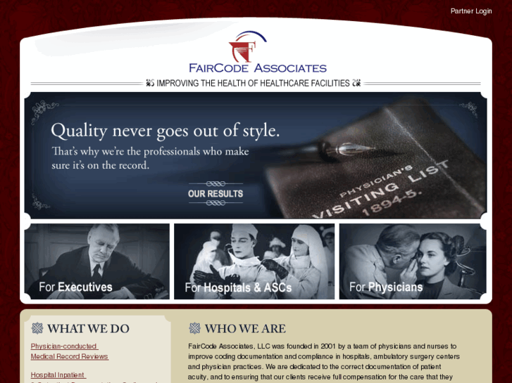 www.faircode.net