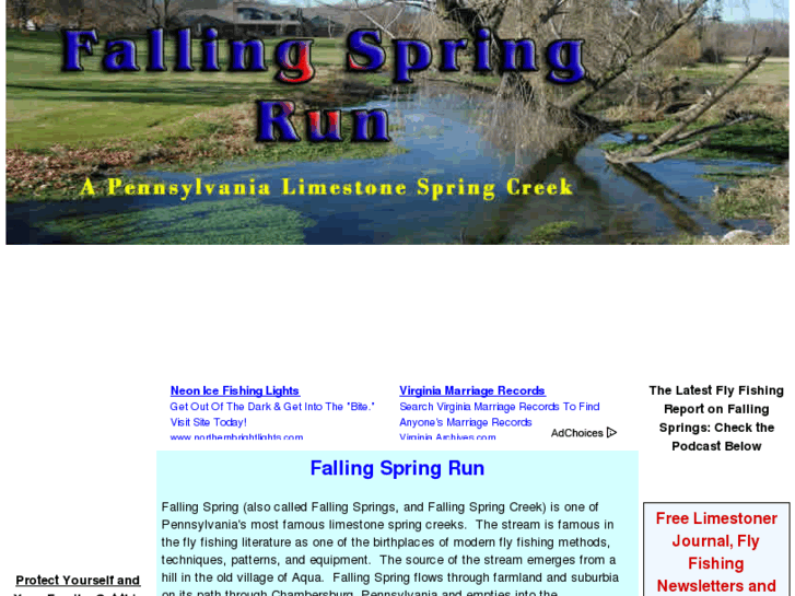 www.fallingspringrun.com