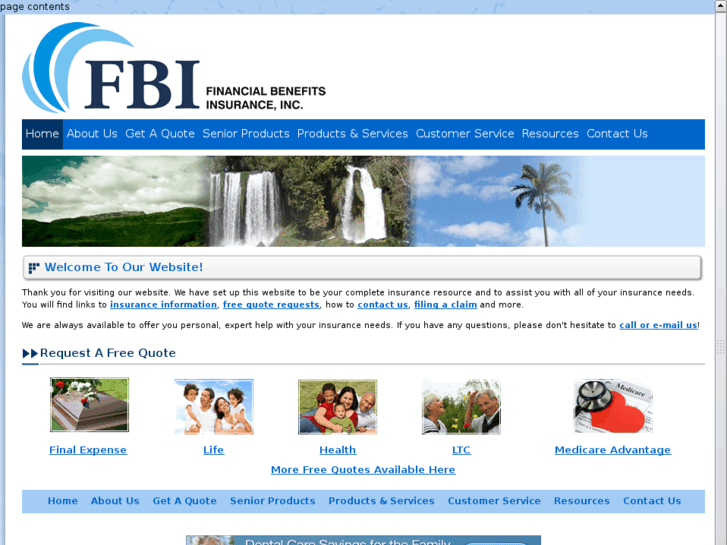 www.fbihi.com